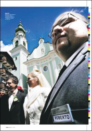 dagbladet_sport-20060623_000_00_00_007.pdf