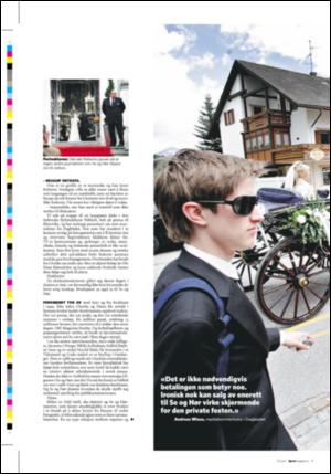 dagbladet_sport-20060623_000_00_00_008.pdf