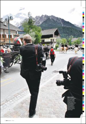 dagbladet_sport-20060623_000_00_00_009.pdf