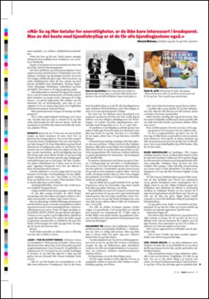 dagbladet_sport-20060623_000_00_00_010.pdf