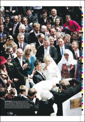 dagbladet_sport-20060623_000_00_00_011.pdf
