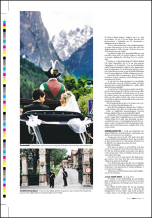 dagbladet_sport-20060623_000_00_00_012.pdf