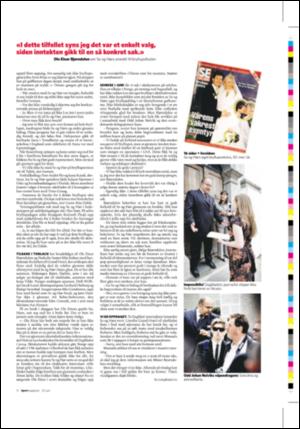 dagbladet_sport-20060623_000_00_00_013.pdf