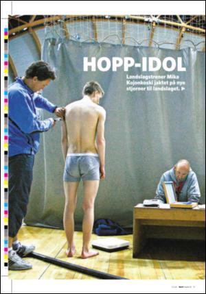 dagbladet_sport-20060623_000_00_00_014.pdf