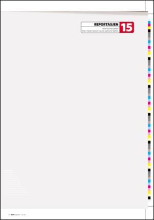 dagbladet_sport-20060623_000_00_00_015.pdf