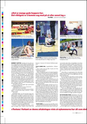 dagbladet_sport-20060623_000_00_00_016.pdf