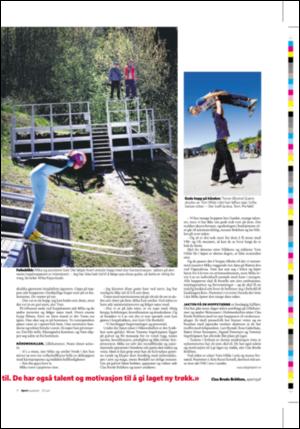 dagbladet_sport-20060623_000_00_00_017.pdf
