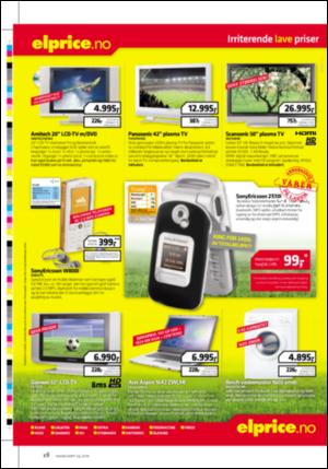 dagbladet_sport-20060623_000_00_00_018.pdf