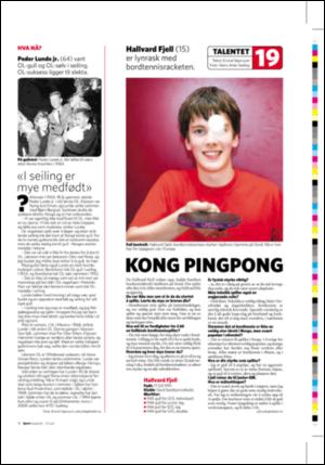 dagbladet_sport-20060623_000_00_00_019.pdf