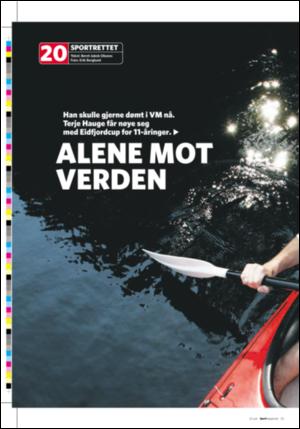 dagbladet_sport-20060623_000_00_00_020.pdf