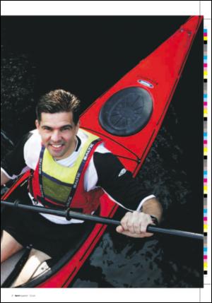 dagbladet_sport-20060623_000_00_00_021.pdf