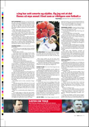 dagbladet_sport-20060623_000_00_00_022.pdf