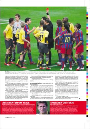 dagbladet_sport-20060623_000_00_00_023.pdf
