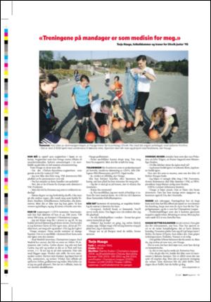 dagbladet_sport-20060623_000_00_00_024.pdf