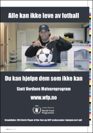 dagbladet_sport-20060623_000_00_00_025.pdf