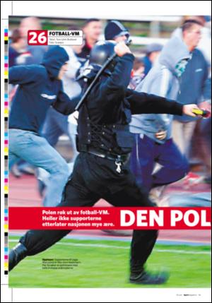 dagbladet_sport-20060623_000_00_00_026.pdf