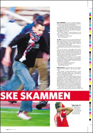 dagbladet_sport-20060623_000_00_00_027.pdf