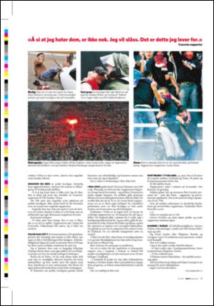 dagbladet_sport-20060623_000_00_00_028.pdf