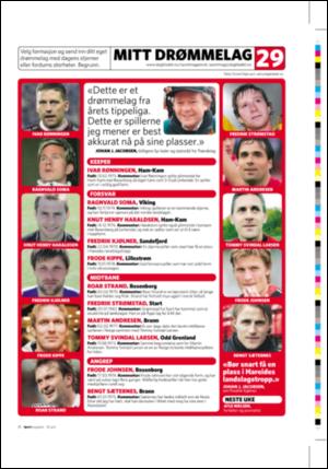 dagbladet_sport-20060623_000_00_00_029.pdf