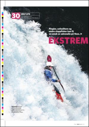 dagbladet_sport-20060623_000_00_00_030.pdf