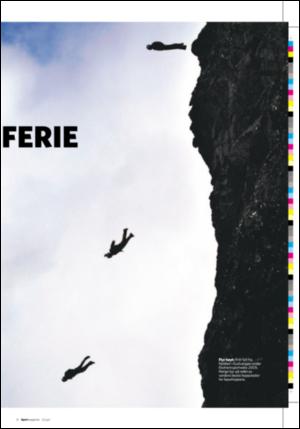 dagbladet_sport-20060623_000_00_00_031.pdf