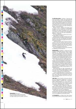 dagbladet_sport-20060623_000_00_00_032.pdf