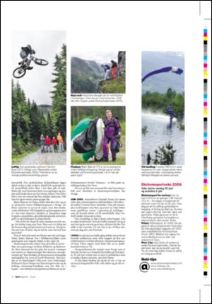 dagbladet_sport-20060623_000_00_00_033.pdf