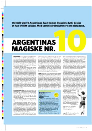 dagbladet_sport-20060623_000_00_00_034.pdf