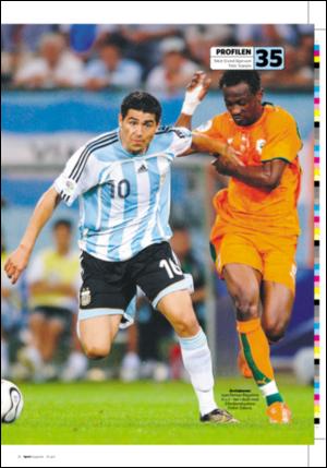 dagbladet_sport-20060623_000_00_00_035.pdf