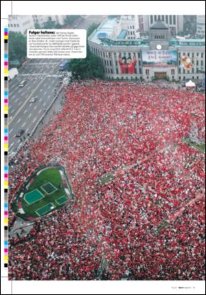 dagbladet_sport-20060623_000_00_00_036.pdf