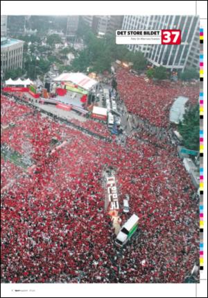 dagbladet_sport-20060623_000_00_00_037.pdf