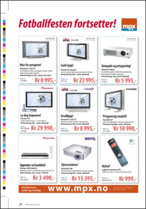 dagbladet_sport-20060623_000_00_00_038.pdf