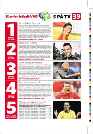 dagbladet_sport-20060623_000_00_00_039.pdf