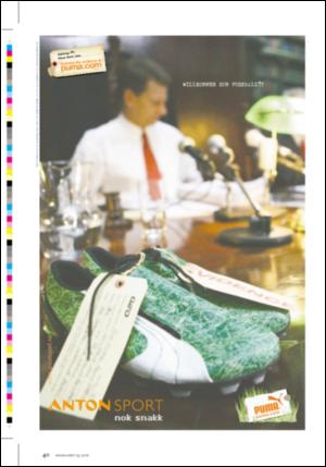 dagbladet_sport-20060623_000_00_00_040.pdf