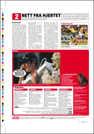 dagbladet_sport-20060630_000_00_00_002.pdf