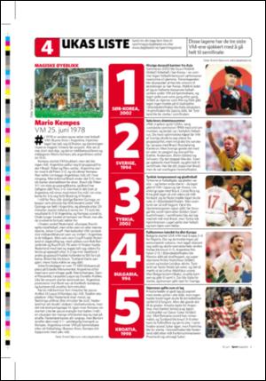dagbladet_sport-20060630_000_00_00_004.pdf