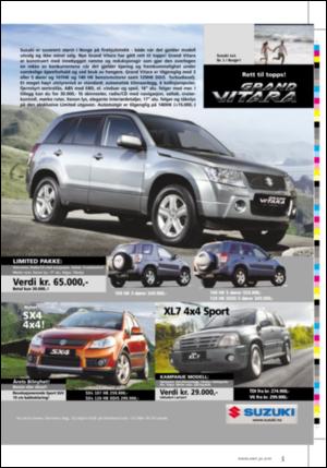 dagbladet_sport-20060630_000_00_00_005.pdf