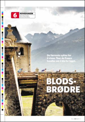 dagbladet_sport-20060630_000_00_00_006.pdf