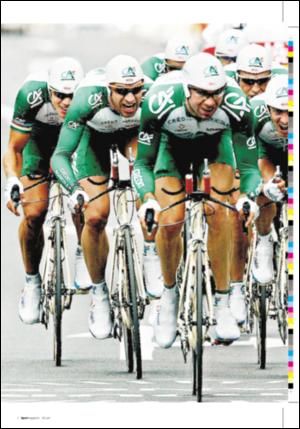 dagbladet_sport-20060630_000_00_00_007.pdf