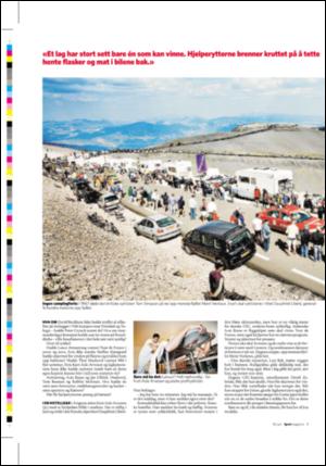 dagbladet_sport-20060630_000_00_00_008.pdf