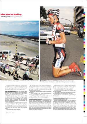 dagbladet_sport-20060630_000_00_00_009.pdf