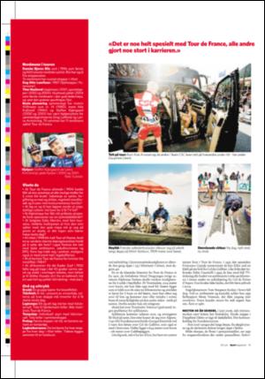 dagbladet_sport-20060630_000_00_00_010.pdf