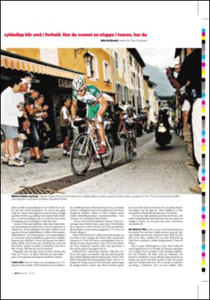 dagbladet_sport-20060630_000_00_00_011.pdf