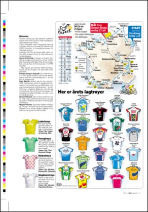 dagbladet_sport-20060630_000_00_00_012.pdf