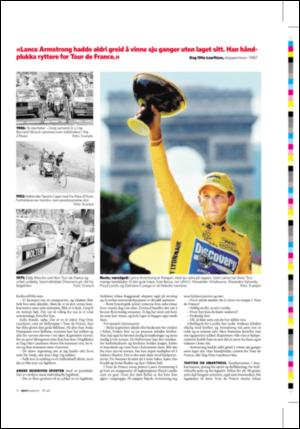 dagbladet_sport-20060630_000_00_00_013.pdf