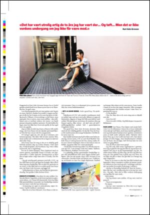 dagbladet_sport-20060630_000_00_00_014.pdf