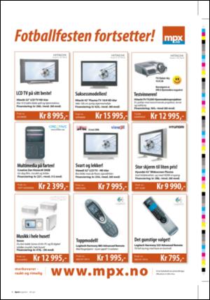 dagbladet_sport-20060630_000_00_00_015.pdf