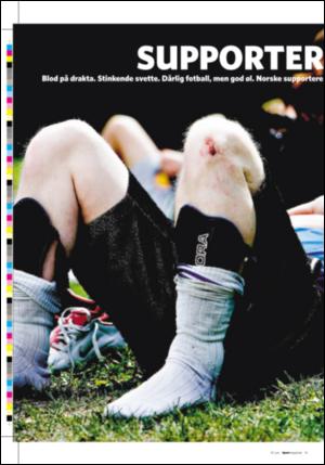 dagbladet_sport-20060630_000_00_00_016.pdf
