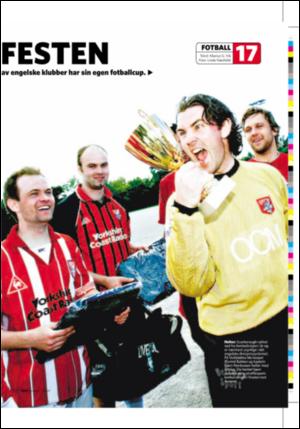 dagbladet_sport-20060630_000_00_00_017.pdf