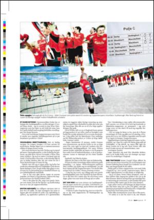 dagbladet_sport-20060630_000_00_00_018.pdf